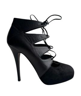 BARBARA BUI Ботильоны