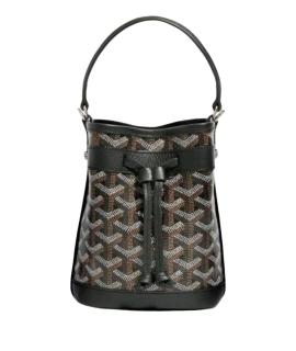 GOYARD Сумка через плечо