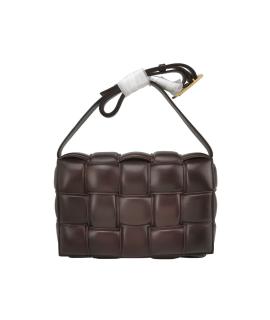 BOTTEGA VENETA Сумка через плечо