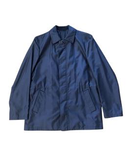 BRIONI Тренч / плащ