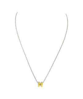 HERMES Подвеска