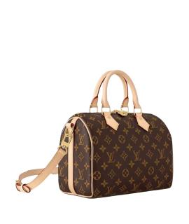LOUIS VUITTON Сумка через плечо