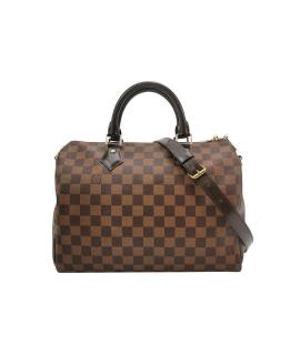 LOUIS VUITTON Сумка с короткими ручками