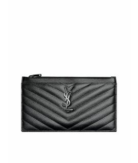 SAINT LAURENT Клатч/вечерняя сумка