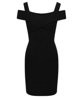 DOLCE&GABBANA Коктейльное платье