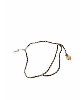 CHANEL Ремень