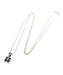 CHROME HEARTS Колье