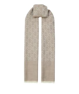 GUCCI Шарф