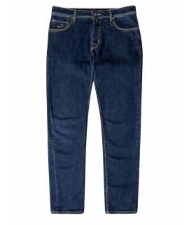 JACOB COHEN Джинсы скинни