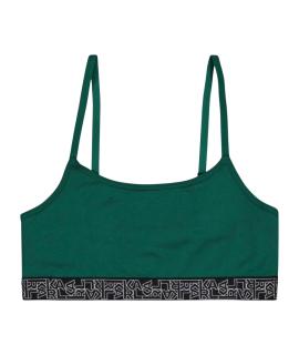 KARL LAGERFELD Майка