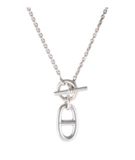 HERMES Подвеска