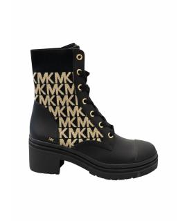MICHAEL KORS Ботинки