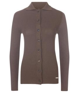 KITON Кардиган