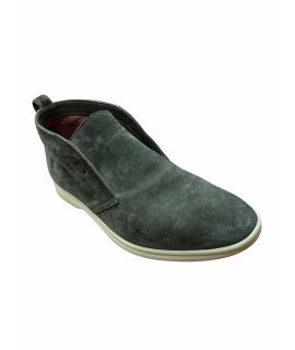 LORO PIANA Лоферы