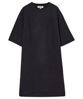 COS Повседневное платье