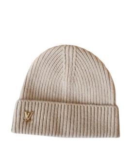 LOUIS VUITTON Шапка