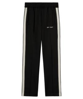 PALM ANGELS Спортивный костюм