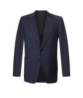 TOM FORD Пиджак
