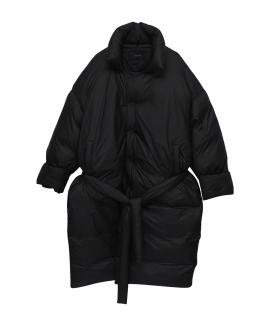 entire studios Пуховик