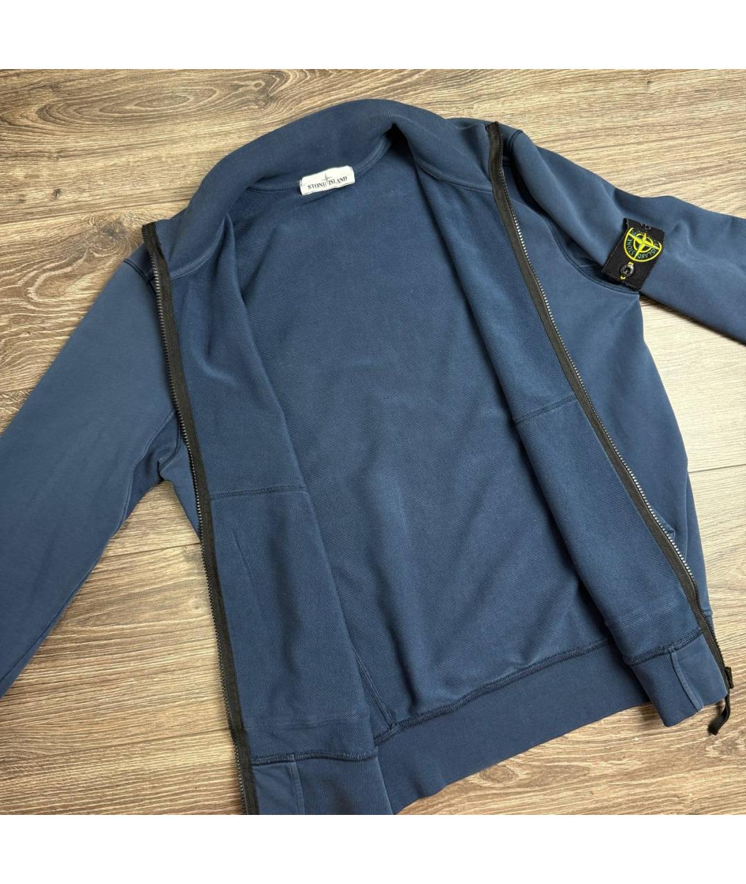 Изображение продукта