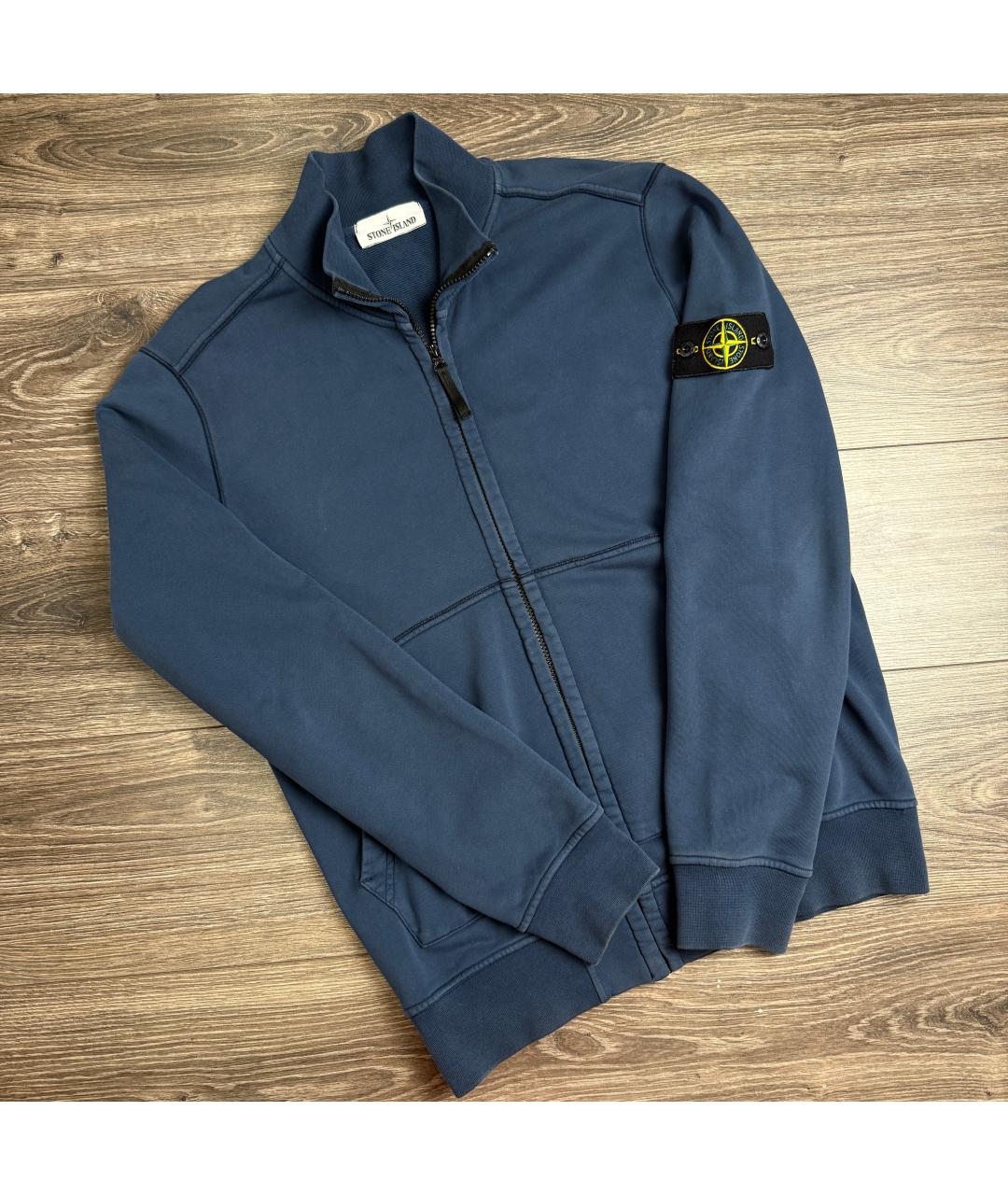 Изображение продукта