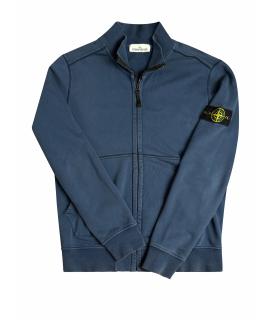 STONE ISLAND Худи/толстовка
