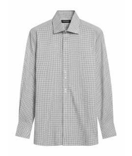 TOM FORD Кэжуал рубашка