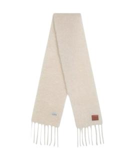 LOEWE Шарф
