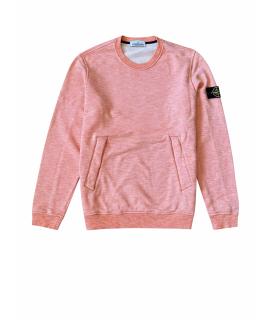 STONE ISLAND Худи/толстовка