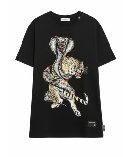 PHILIPP PLEIN Футболка