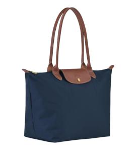 LONGCHAMP Сумка с короткими ручками