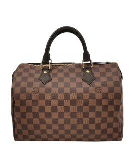 LOUIS VUITTON Сумка с короткими ручками