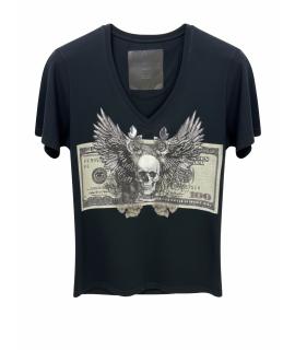PHILIPP PLEIN Футболка