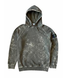 STONE ISLAND Худи/толстовка