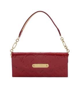 LOUIS VUITTON Сумка через плечо