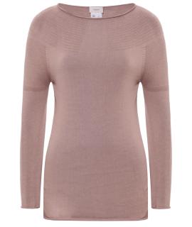 AGNONA Джемпер / свитер