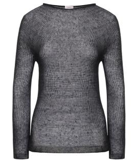 AGNONA Джемпер / свитер