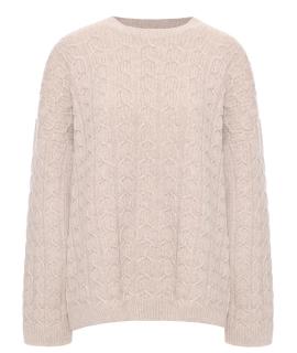 AGNONA Джемпер / свитер