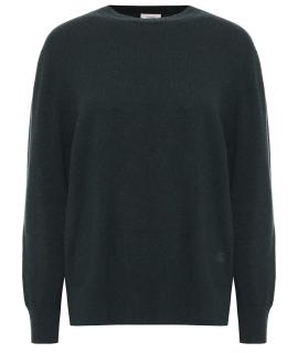 AGNONA Джемпер / свитер