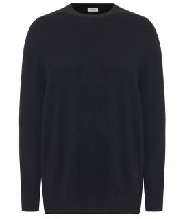 AGNONA Джемпер / свитер