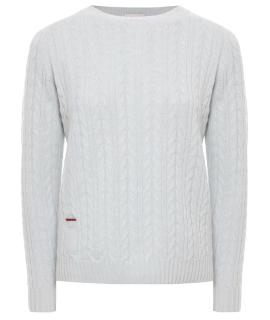 AGNONA Джемпер / свитер