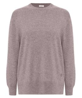 AGNONA Джемпер / свитер