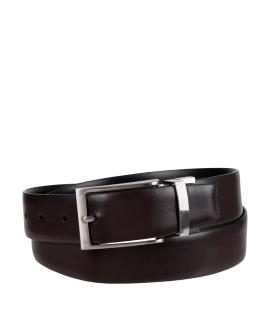 CALVIN KLEIN Ремень