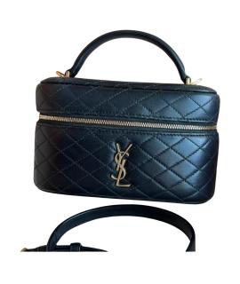 SAINT LAURENT Сумка через плечо