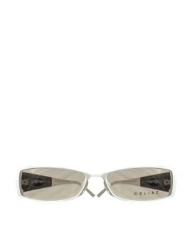 CELINE Очки и оправы