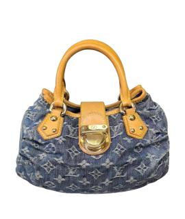 LOUIS VUITTON Сумка с короткими ручками