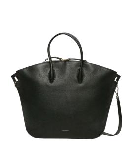 COCCINELLE Сумка с короткими ручками