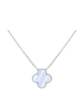 VAN CLEEF & ARPELS Подвеска