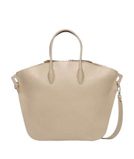 COCCINELLE Сумка с короткими ручками