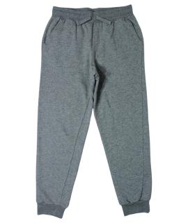 DOLCE & GABBANA KIDS Брюки и шорты